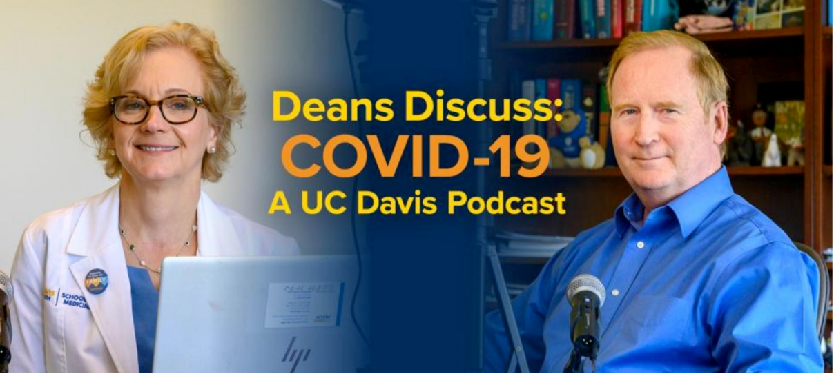 VetMed Educator June 2020 AAVMC